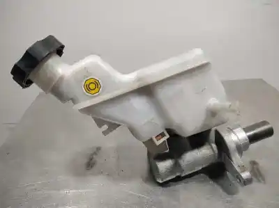 Piesă de schimb auto la mâna a doua pompa de frana pentru kia optima concept referințe oem iam 51091z6