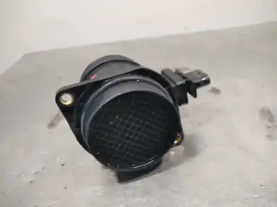 Second-hand car spare part flowmeter for kia optima concept oem iam references 9021050002 281242a500 334082691