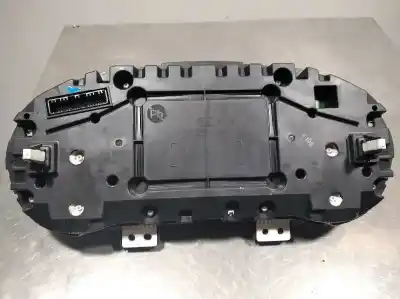 Peça sobressalente para automóvel em segunda mão quadrante por kia optima concept referências oem iam 9413d4670  k367