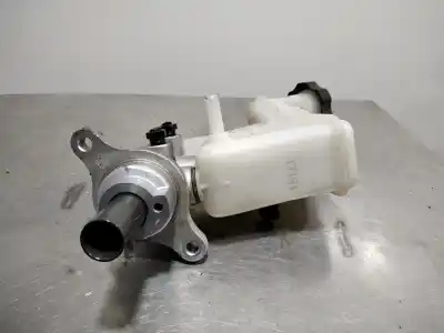 Piesă de schimb auto la mâna a doua pompa de frana pentru kia sportage drive 4x2 referințe oem iam 585102s201