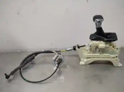 Piesă de schimb auto la mâna a doua schimbator de viteze pentru kia optima concept referințe oem iam 46701d4440