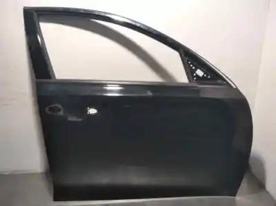 Piesă de schimb auto la mâna a doua usa dreapta fatã pentru kia optima concept referințe oem iam 76004d4000