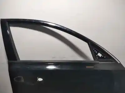 İkinci el araba yedek parçası sag ön kapi için kia optima concept oem iam referansları 76004d4000  