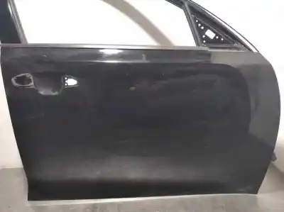 İkinci el araba yedek parçası sag ön kapi için kia optima concept oem iam referansları 76004d4000  