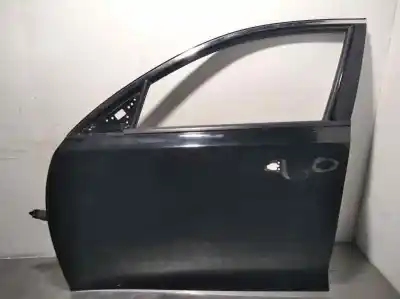 Piesă de schimb auto la mâna a doua usa din fata stânga pentru kia optima concept referințe oem iam 76003d4000