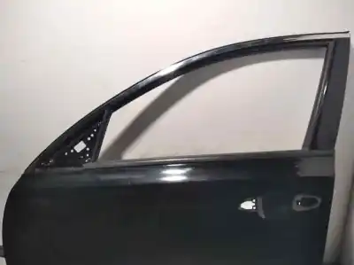 Second-hand car spare part left front door for kia optima concept oem iam references 76003d4000  