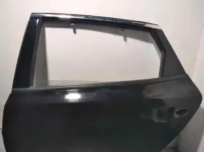 İkinci el araba yedek parçası arka sol kapi için kia optima concept oem iam referansları 77003d4010  