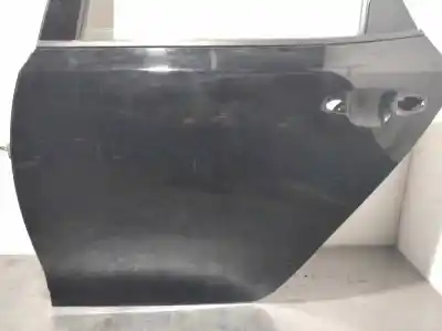 İkinci el araba yedek parçası arka sol kapi için kia optima concept oem iam referansları 77003d4010  