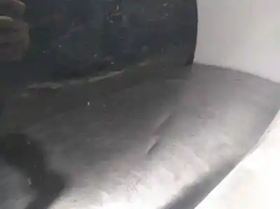 İkinci el araba yedek parçası arka sol kapi için kia optima concept oem iam referansları 77003d4010  