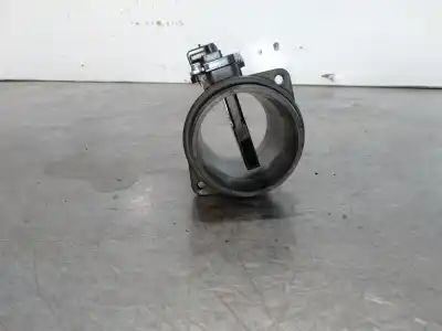 Peça sobressalente para automóvel em segunda mão medidor de massa de ar por peugeot 508 access referências oem iam afh5024