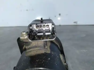 Second-hand car spare part flowmeter for peugeot 508 access oem iam references afh5024  