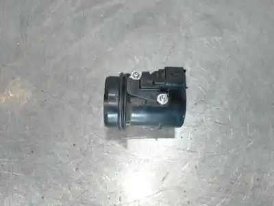 Second-hand car spare part flowmeter for peugeot 508 access oem iam references afh5024  