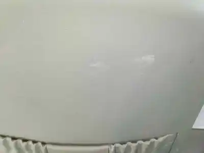 Second-hand car spare part complete seat set for kia optima concept oem iam references   