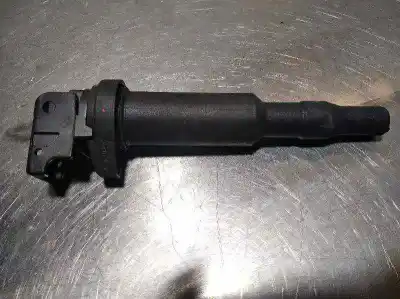 Автозапчасти б/у катушка зажигания за citroen c4 picasso sx ссылки oem iam v75949378002