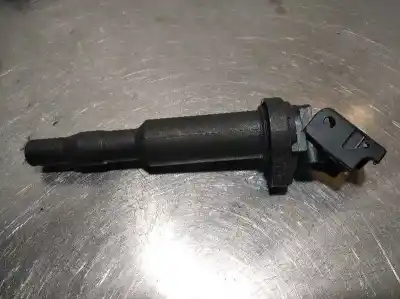 Автозапчасти б/у катушка зажигания за citroen c4 picasso sx ссылки oem iam v75949378002