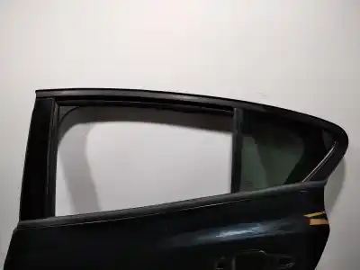 İkinci el araba yedek parçası arka sol kapi için ford focus active oem iam referansları 2513219  