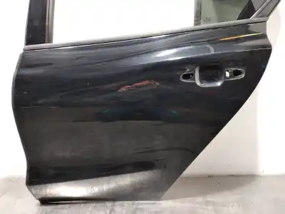 İkinci el araba yedek parçası arka sol kapi için ford focus active oem iam referansları 2513219  