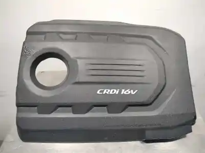 Piesă de schimb auto la mâna a doua capaca motor pentru kia optima concept referințe oem iam 