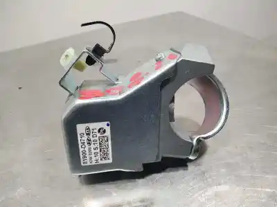 Peça sobressalente para automóvel em segunda mão canhão de ignição por kia optima concept referências oem iam 81900d4710  