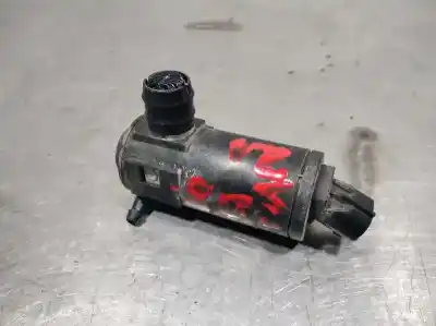 Piesă de schimb auto la mâna a doua pompã ștergãtoare pentru kia optima concept referințe oem iam 98510c1000