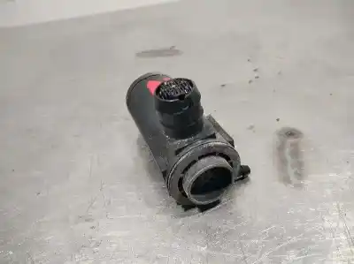 Second-hand car spare part washer pump for kia optima concept oem iam references 98510c1000  