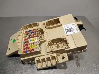 Piesă de schimb auto la mâna a doua panou siguranțe pentru kia optima concept referințe oem iam 91950d4030