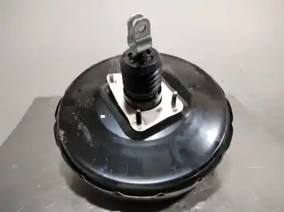 Piesă de schimb auto la mâna a doua tulumba servofrânã pentru kia optima concept referințe oem iam 58500d4450