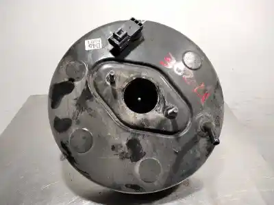 Peça sobressalente para automóvel em segunda mão servo freio por kia optima concept referências oem iam 58500d4450  