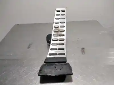 Piesă de schimb auto la mâna a doua potențiometru pentru kia optima concept referințe oem iam 455a2d4300