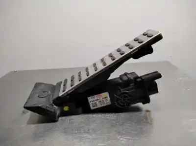 Tweedehands auto-onderdeel potentiometer voor kia optima concept oem iam-referenties 455a2d4300  