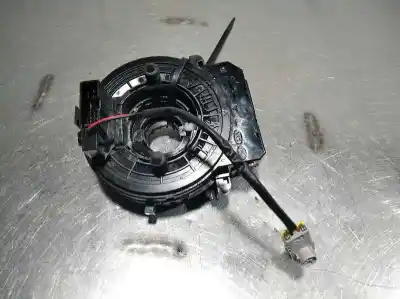 Piesă de schimb auto la mâna a doua inel air bag pentru kia optima concept referințe oem iam 93480d400