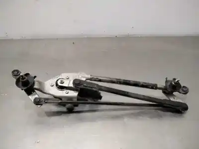 Piesă de schimb auto la mâna a doua motor stergãtor fatã pentru kia optima concept referințe oem iam 98100d4000