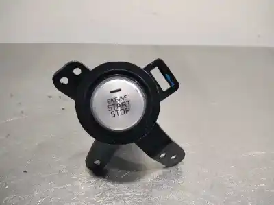 Piesă de schimb auto la mâna a doua buton start/stop pentru kia optima concept referințe oem iam 95430d4500