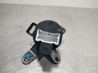 Second-hand car spare part start/stop button for kia optima concept oem iam references 95430d4500  