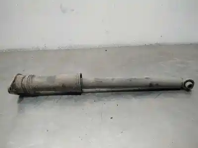 Piesă de schimb auto la mâna a doua amortizor spate stânga pentru kia optima concept referințe oem iam 55311d4160