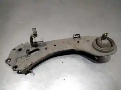 Piesă de schimb auto la mâna a doua mâner spate dreapta pentru kia optima concept referințe oem iam 55280d4120