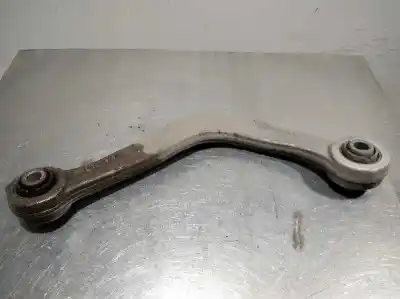 Second-hand car spare part right rear bracket for kia optima concept oem iam references 55120c3000  