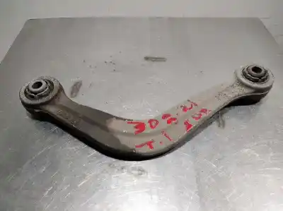 Piesă de schimb auto la mâna a doua mâner spate stânga pentru kia optima concept referințe oem iam 55110c3000