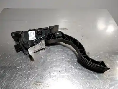 Peça sobressalente para automóvel em segunda mão potenciômetro por ford focus lim. (cb8) ambiente referências oem iam bv619f836ab