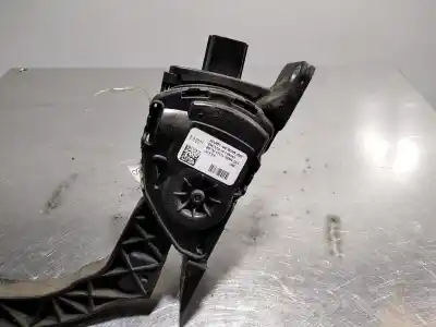 Second-hand car spare part potentiometer for ford focus lim. (cb8) ambiente oem iam references bv619f836ab  