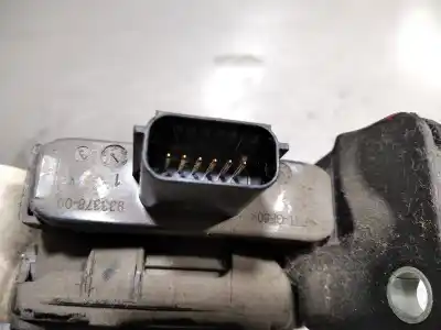 Second-hand car spare part potentiometer for ford focus lim. (cb8) ambiente oem iam references bv619f836ab  