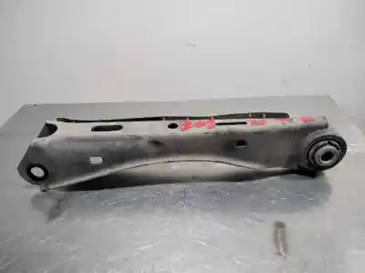 Piesă de schimb auto la mâna a doua mâner spate dreapta pentru kia optima concept referințe oem iam 55250e6700