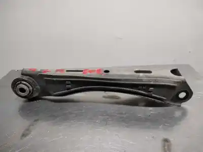 Second-hand car spare part right rear bracket for kia optima concept oem iam references 55250e6700  