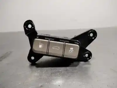 Piesă de schimb auto la mâna a doua buton esp pentru kia optima concept referințe oem iam 93750d4500