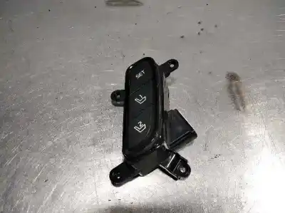 Piesă de schimb auto la mâna a doua intrerusator pentru kia optima concept referințe oem iam 93250d4000