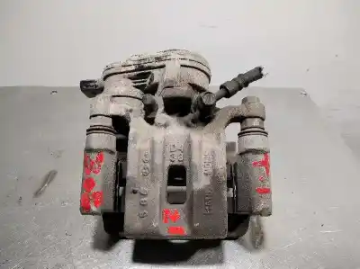 Piesă de schimb auto la mâna a doua etrier de frânã stânga spate pentru kia optima concept referințe oem iam 58210d4650