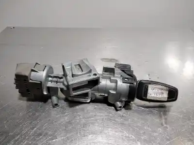 Peça sobressalente para automóvel em segunda mão comutador de ignição por ford focus lim. (cb8) ambiente referências oem iam 3m513f880ae