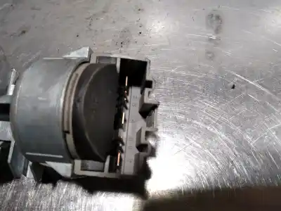 Second-hand car spare part ignition switch for ford focus lim. (cb8) ambiente oem iam references 3m513f880ae  