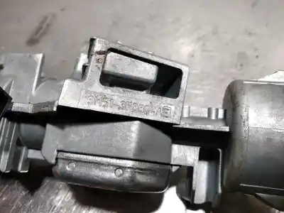 Second-hand car spare part ignition switch for ford focus lim. (cb8) ambiente oem iam references 3m513f880ae  