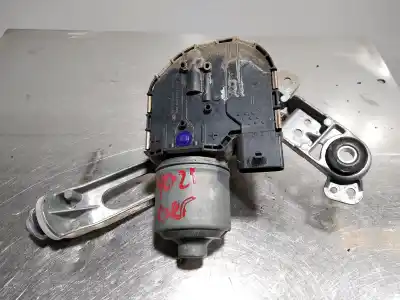 Peça sobressalente para automóvel em segunda mão motor do limpa para brisas por ford focus lim. (cb8) ambiente referências oem iam 0390248109